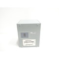 Ametek Power Supply, 120V AC, 12/24/125V DC, 240VA AN-3178H